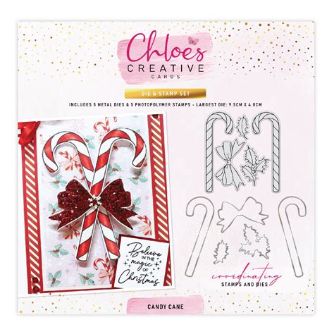 stamps by chloe|chloe's stamps and dies.